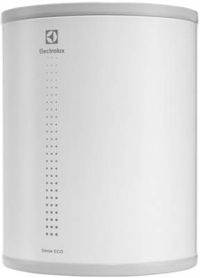 Накопительный водонагреватель Electrolux EWH 15 Genie ECO O