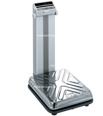 Весы напольные Cas DB-1H 60