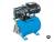 Насосная станция Unipump AUTO JET 80 L-50-S