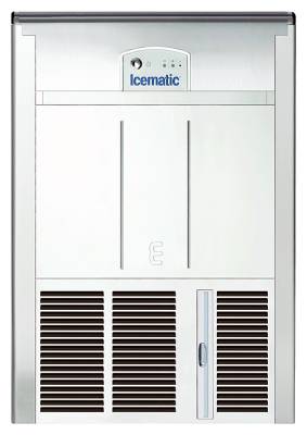 Льдогенератор Icematic E45 A