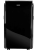 Мобильный кондиционер Zanussi ZACM-09 MS-H/N1 Black