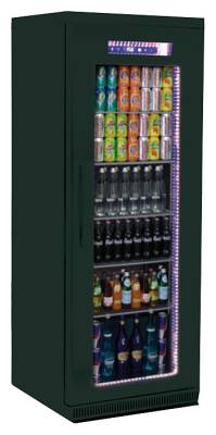 Шкаф холодильный Frenox SB400