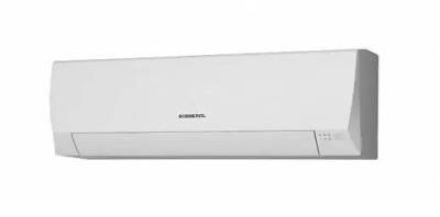 Внутренний настенный блок мультизональной системы VRF General ASHA18GBCH