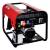 Дизельная электростанция ENDRESS ESE 906 DLS ES DI 121010 