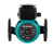 Циркуляционный насос Shinhoo Basic 50-20F