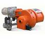 Газовая горелка TBG 260 ME