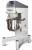 Миксер планетарный Starmix PL60TVARE