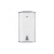 Накопительный водонагреватель Zanussi ZWH/S-50 Smalto