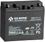 Аккумуляторная батарея B.B.Battery HRL 22-12