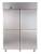 Морозильный шкаф Electrolux REX144HF 727288