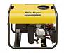 Бензиновый генератор Atlas Copco QEP 8 