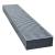 Внутрипольный конвектор длиной 2,1 м - 3 м КЗТО Бриз В 240x85x2200