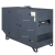 Газовый генератор Gazvolt Standard 22 KT Dnepr (уличное исполнение в шумо-виброзащитном кожухе) 