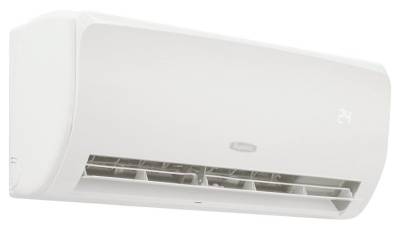 Сплит-система Бирюса B-12FIR-IK/B-12FIQ-IK F Inverter