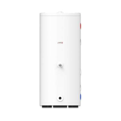 Бойлер косвенного нагрева Protherm PFE R 150 1 X M