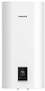 Накопительный водонагреватель Philips AWH1621/51(50YC)