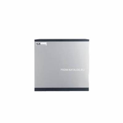 Льдогенератор Ice Tech FD415A
