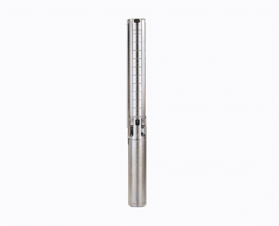 Скважинный насос Grundfos SP 5A-6 220В