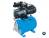 Насосная станция универсальная Unipump АКВАРОБОТ JET 100 L-24