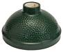 Купол для гриля Big Green Egg MLC