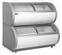 Ларь морозильный TEFCOLD TD500 