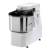 Тестомес Fimar 18/SN 220V