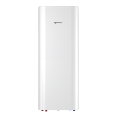 Накопительный электрический водонагреватель Thermex Flat 80 V Combi