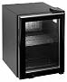Шкаф холодильный TEFCOLD BC30 
