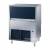 Льдогенератор Eqta ECM 640W