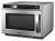 Печь микроволновая Turbo MicroWave TMW-1200HD-II