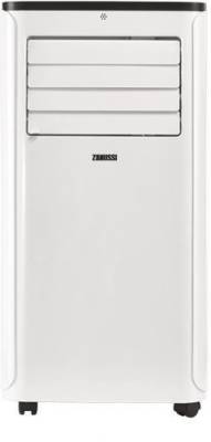 Мобильный кондиционер Zanussi ZACM-10 MP-III/N1