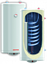 Накопительный водонагреватель Sunsystem BB-N 80 H/S1