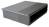 Канальная сплит-система Hisense AUD-24UX4RFM8/AUW-24U4RJ7 Heavy DC Inverter