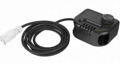 Термостат Master TH-5 L10000