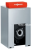 Комбинированный котел Viessmann Vitorond 100 VR2BB04