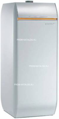 Напольный газовый котел De Dietrich DTG 1306 Eco.NOx / V 130