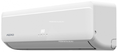 Сплит система Aero ARS-12IH11D6-01/ARS-12OH11D6-01