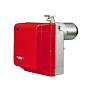 Горелка Ballu-Biemmedue RIELLO LPG (074B105-03**)