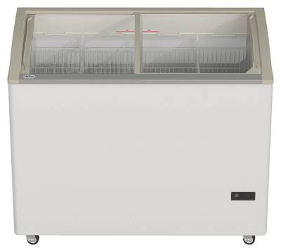 Ларь морозильный Haier SD-516AELUA