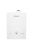 Настенный газовый котел Rinnai BR-RE30 WiFi