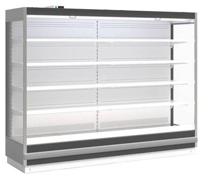 Горка холодильная Italfrigo Rimini H9 BOX 1250 Д