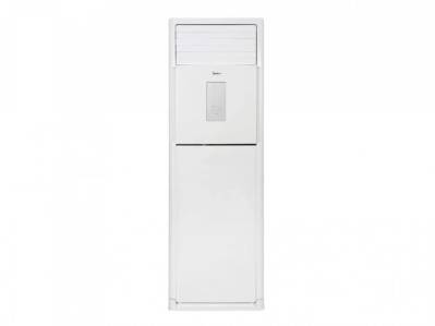 Колонная сплит-система Midea MFM-50ARN1-R/MOU-55HN1-LR