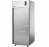 Аппарат шоковой заморозки Coldline W20TGN