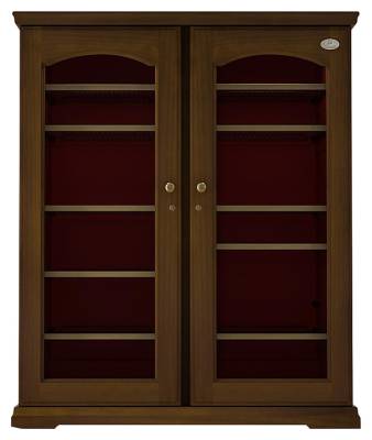 Винный шкаф IP Industrie CEX 2401 NU