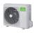 Наружный блок мульти сплит-системы Lessar LU-5HE42FMA2 eMagic Inverter