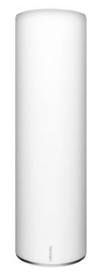 Электрический накопительный водонагреватель Atlantic OPRO 75 PC (851159)