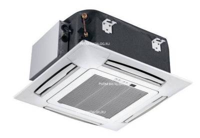 Внутренний блок мульти сплит-системы TCL Cassete 18 Inverter