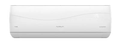 Сплит-система Ferrum iFIS24VR1/iFOS24VR1 Titan Inverter