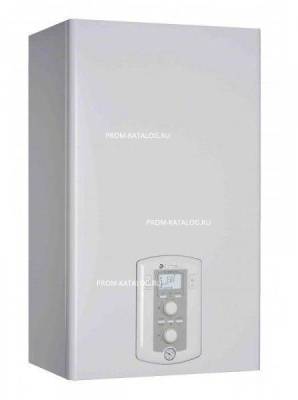 Настенный конденсационный котел Chaffoteaux Talia Green Evo System HP 65