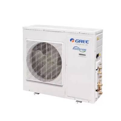 Наружный блок мультизональной системы VRF Gree GMV-100WL/C-T